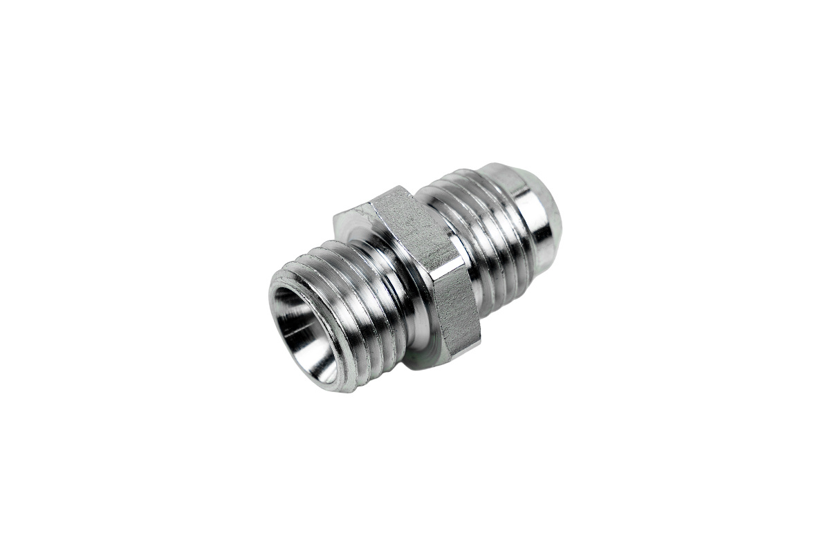 Adapter AN4 M10*1.25