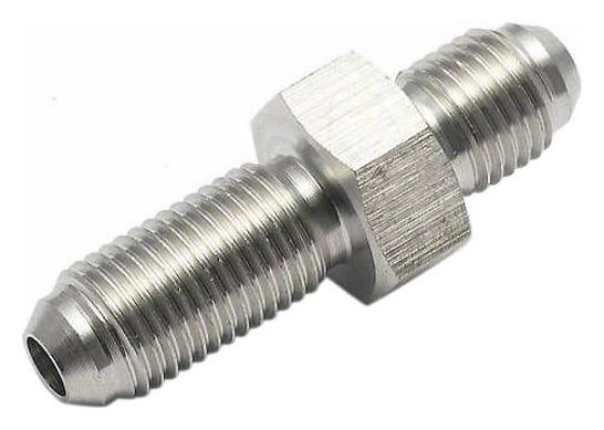Adapter męsko-męski AN3