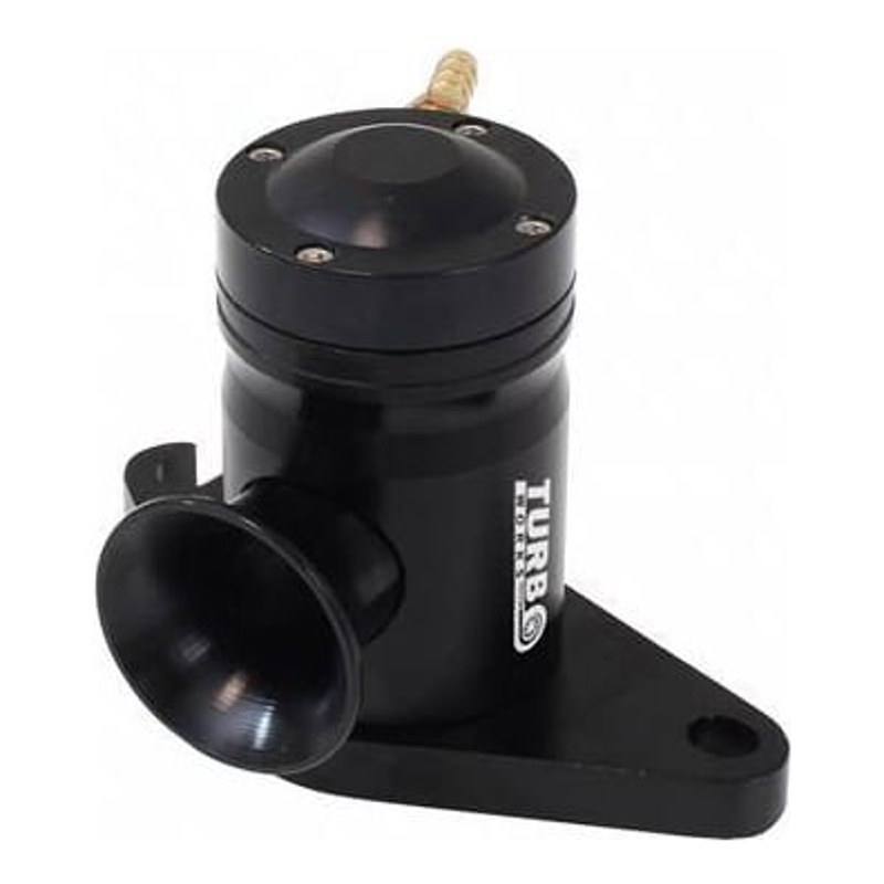 Blow Off TurboWorks 32mm 4503 Subaru Czarny