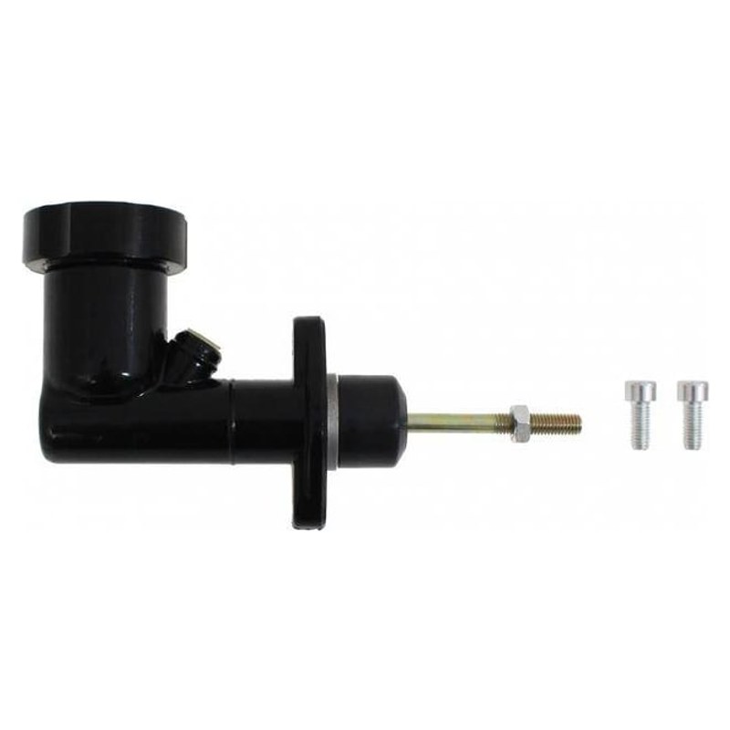 Pompa hamulca hydraulicznego ze zbiornikiem 0,75" 50mm