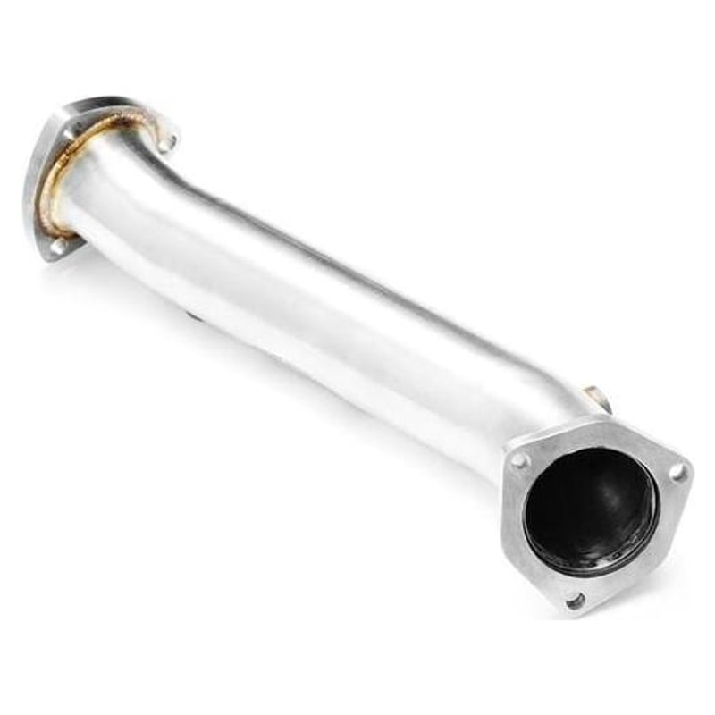 Downpipe Audi A4 A6 1.6 1.8T 2.0 VW Passat 1.6 1.8T 2.0