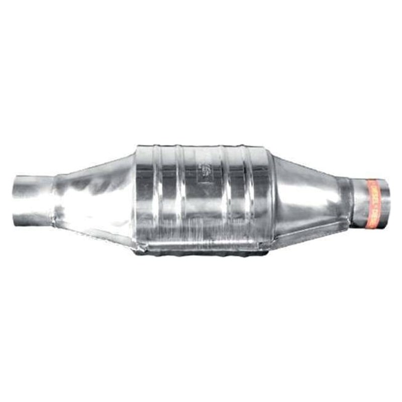 Katalizator uniwersalny DIESEL FI 60 1.6-3L EURO 4 100 CPSI