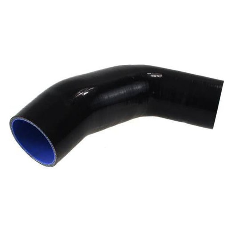 Charge Pipe TurboWorks VW Audi