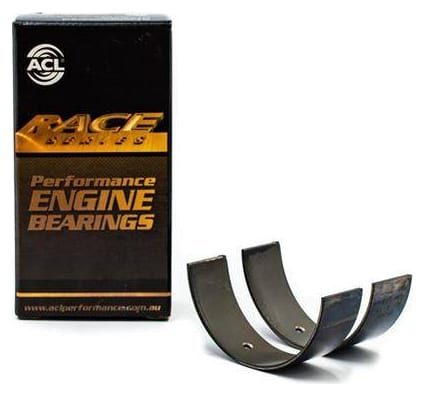 Panewki Korbowodowe Subaru .25 1.5L 1.6L 1.9L 2.0L 2.3L 2.5L