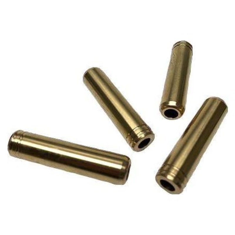 Tuleje zaworowe - 5.5mm Dolotowy (Honda K20A/Z, K24A VTEC)