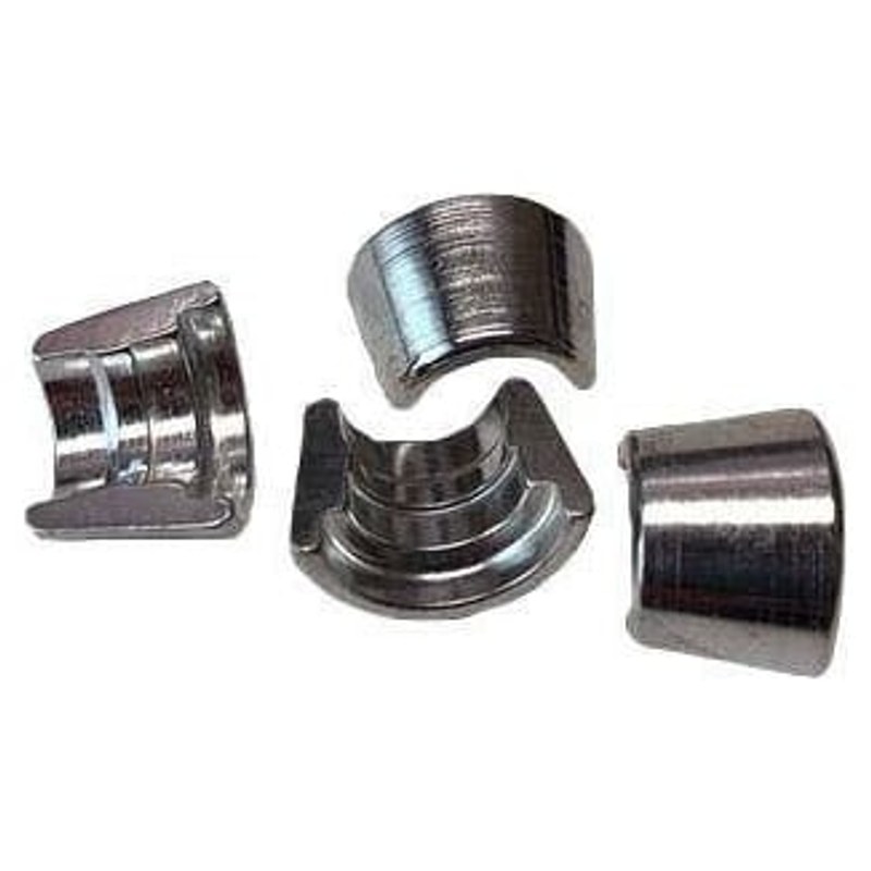 Zabezpieczenie Zaworowe - Honda/Acura 5.5mm Trzon (Pasuje do miski zaworowej BC-2010 oraz BC-2011 )