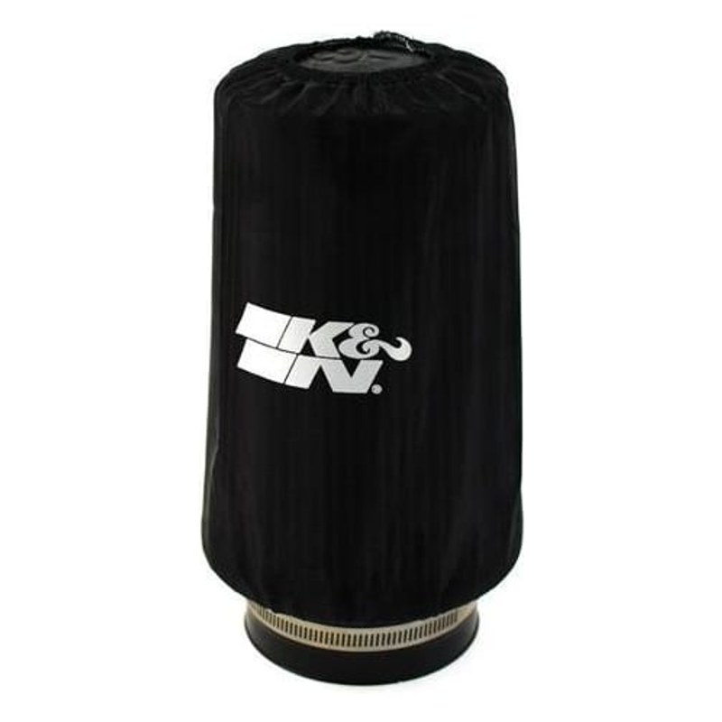 Hydroshield Drycharger K&N RC-4160DK 150mm