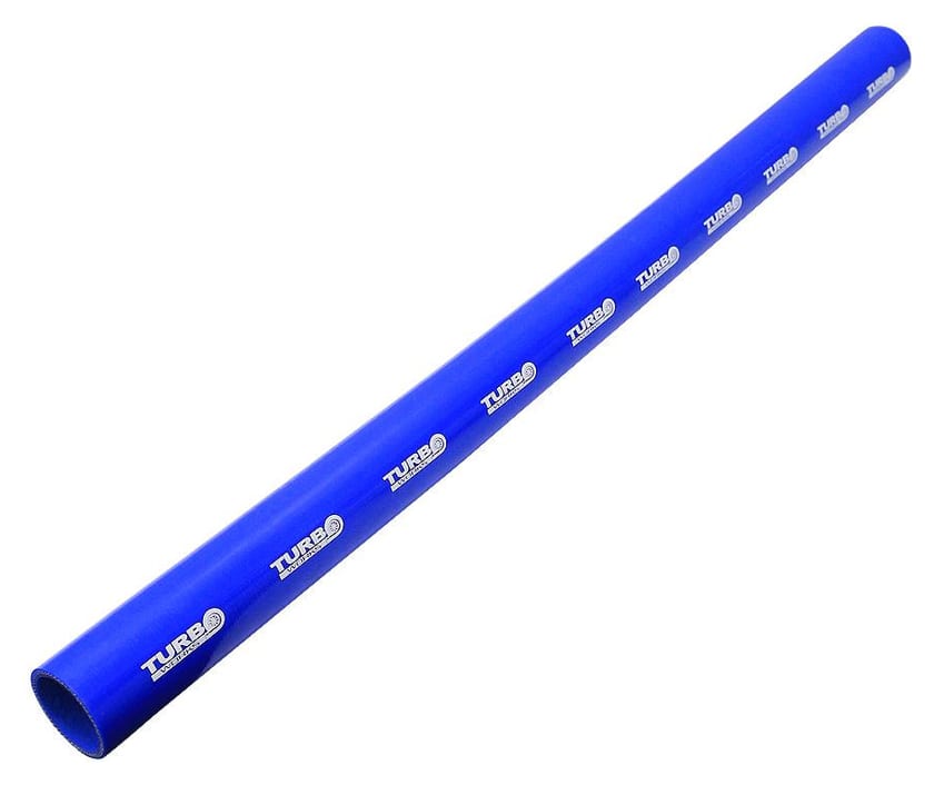 Łącznik 100cm TurboWorks Blue 70mm