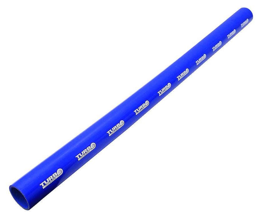 Łącznik 100cm TurboWorks Blue 89mm