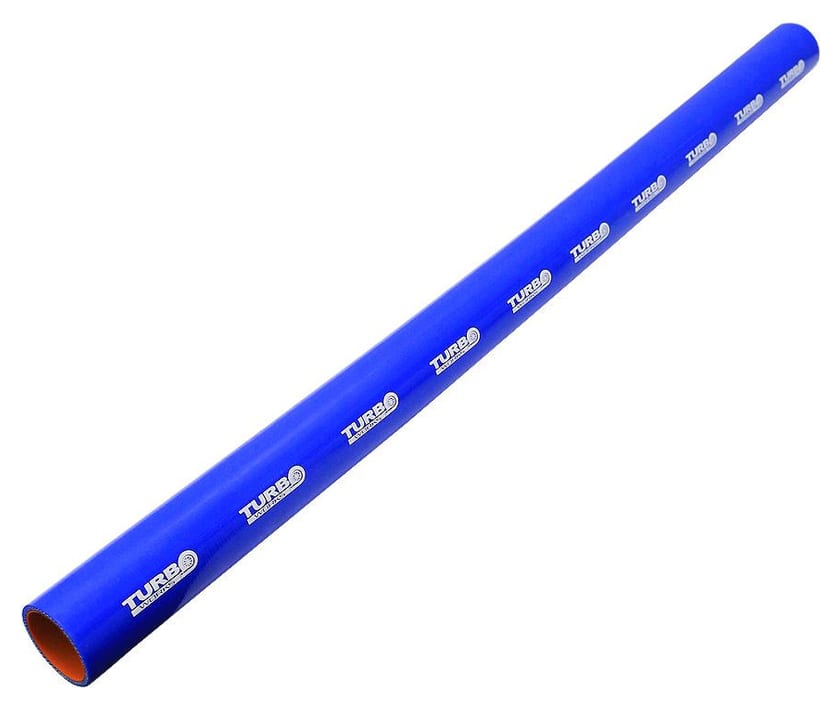 Łącznik 100cm TurboWorks Pro Blue 102mm