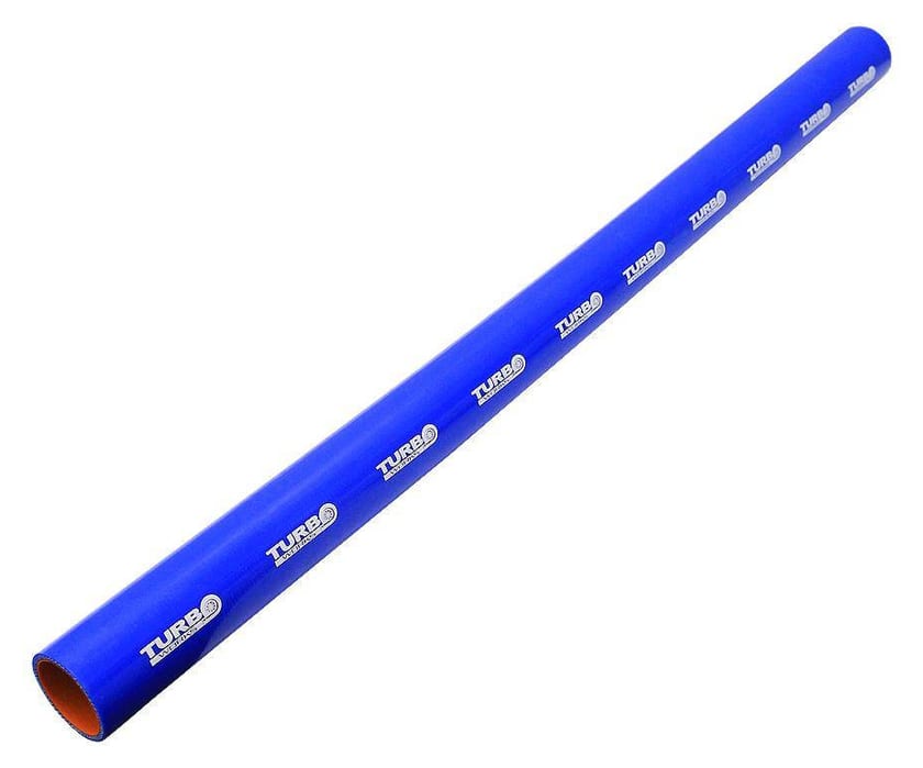 Łącznik 100cm TurboWorks Pro Blue 114mm