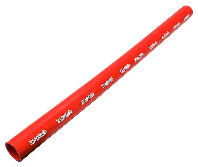 Łącznik 100cm TurboWorks Red 57mm