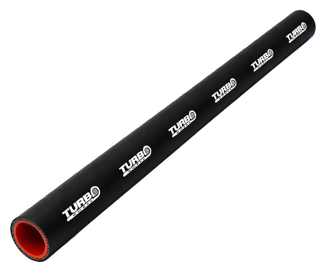 Łącznik 50cm TurboWorks Pro Black 102mm