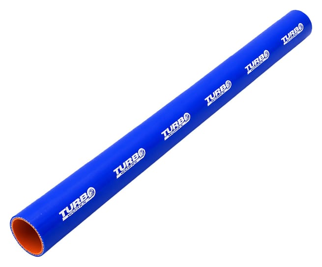 Łącznik 50cm TurboWorks Pro Blue 12mm