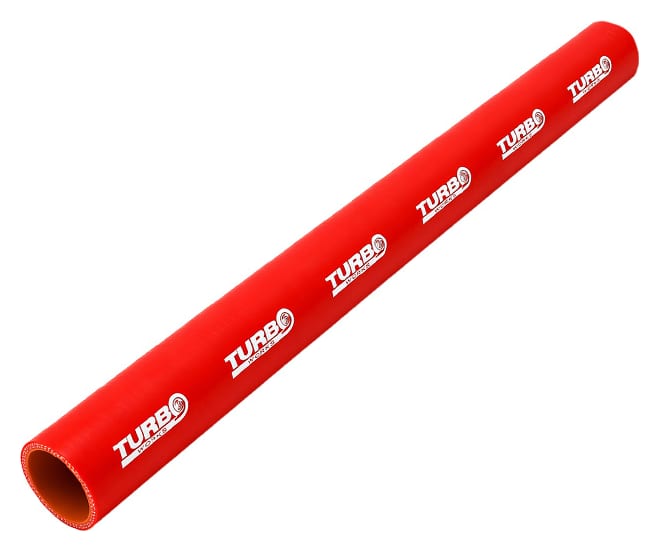 Łącznik 50cm TurboWorks Red 15mm
