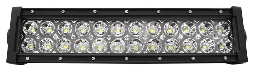 Lampa LED SF41662-1 72W