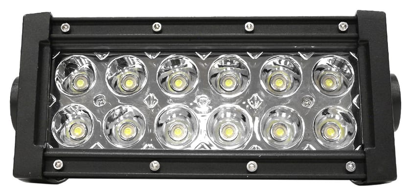Lampa LED SF41664 36W