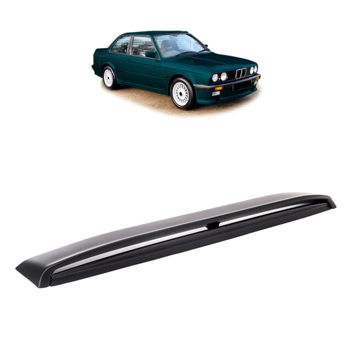 Lotka BMW 3 E30 Lip