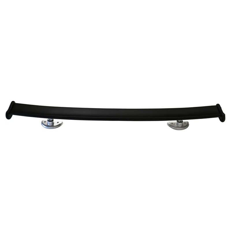 Lotka BMW 3 E46 Lip AC Style ABS+ALU