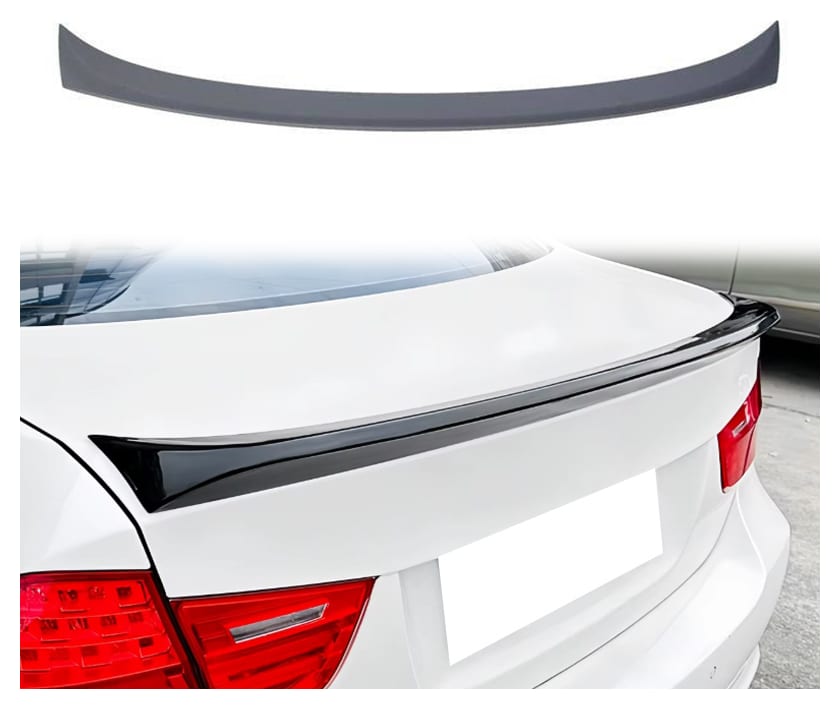 Lotka BMW 3 E90 Lip ABS