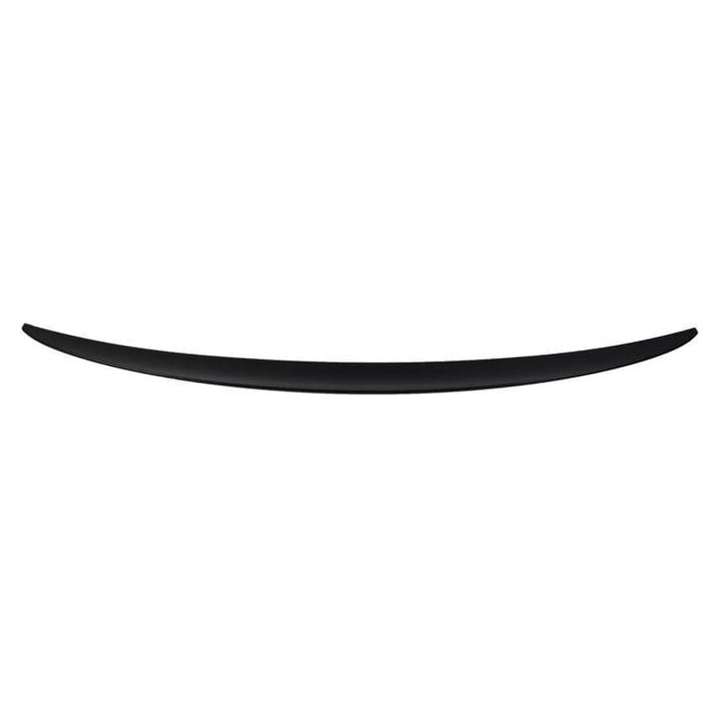 Lotka BMW 3 E93 Lip PERFORMANCE Style ABS