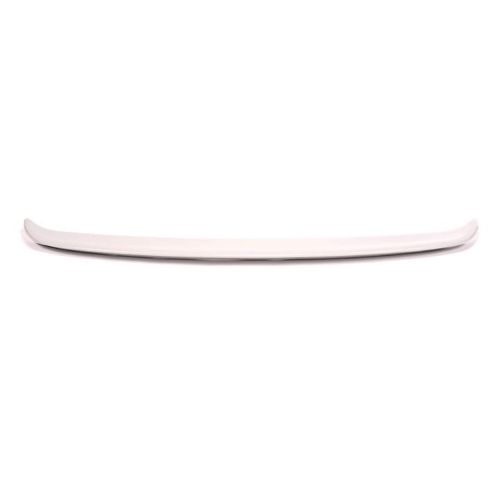Lotka BMW 5 E60 Lip
