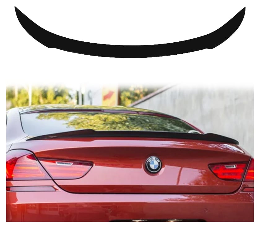 Lotka BMW 6 F12 Lip ABS