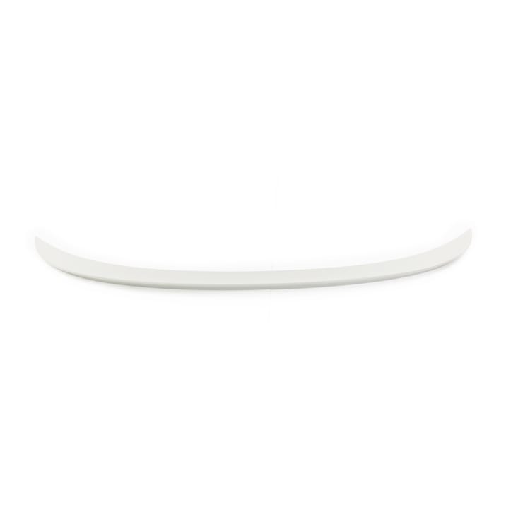 Lotka BMW 6 F13 Lip