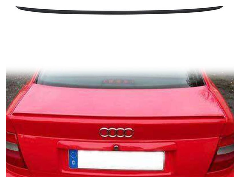 Lotka Lip Spoiler - Uniwersalna lotka 116cm 3,6cm