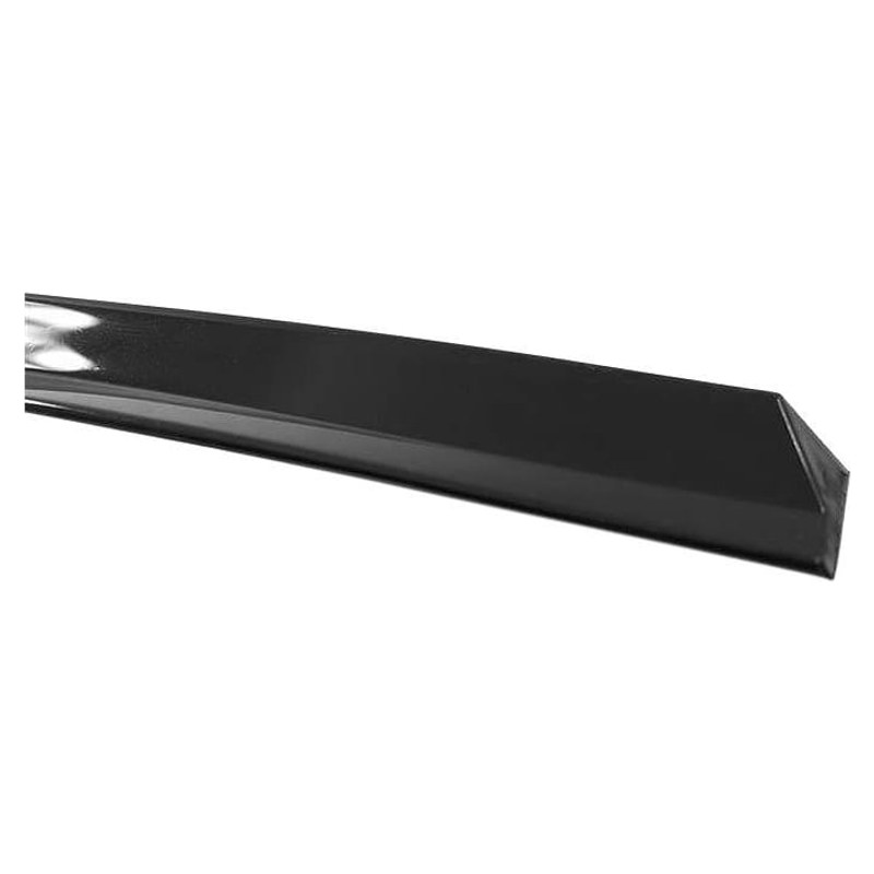 Lotka Lip Spoiler - Uniwersalna lotka 150cm 3cm FLEX