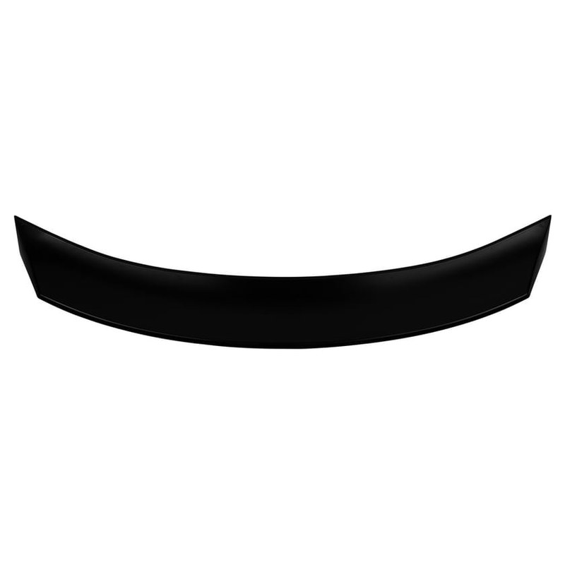 Lotka Tesla Model 3 Lip Black