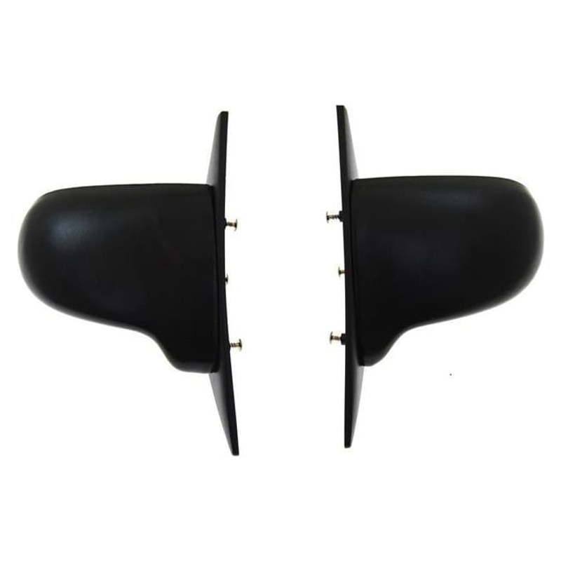 Lusterka Spoon HONDA CIVIC 92-95 4D