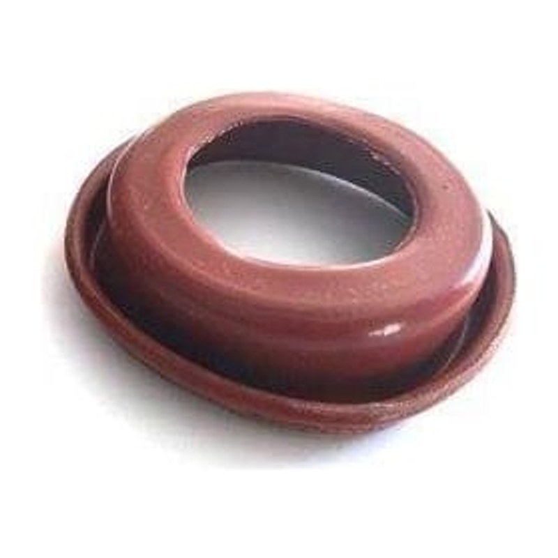 Membrana Wastegate 40mm Typ B