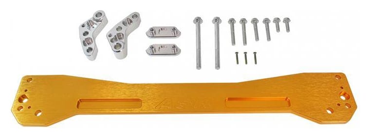 Rama Stabilizatora Honda Civic 96-00 Gold ASR