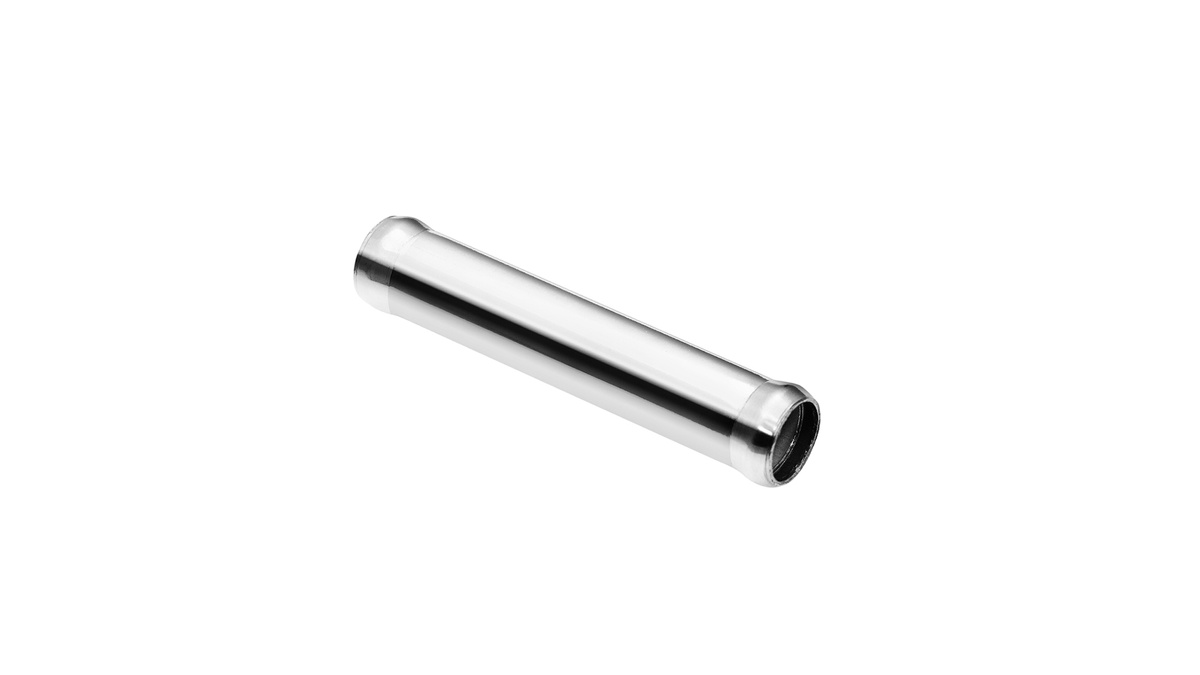 Rura aluminiowa 0st 12mm 76mm