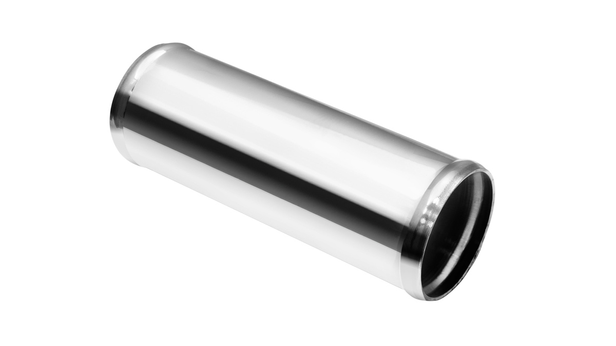 Rura aluminiowa 0st 60mm 20cm