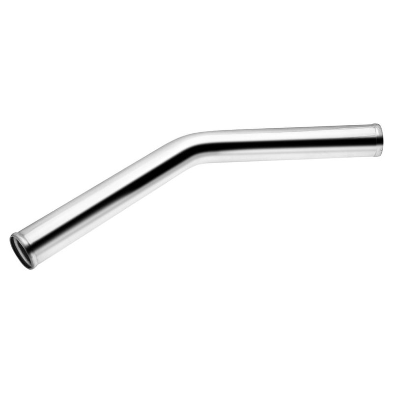 Rura aluminiowa 45st 63mm 60cm
