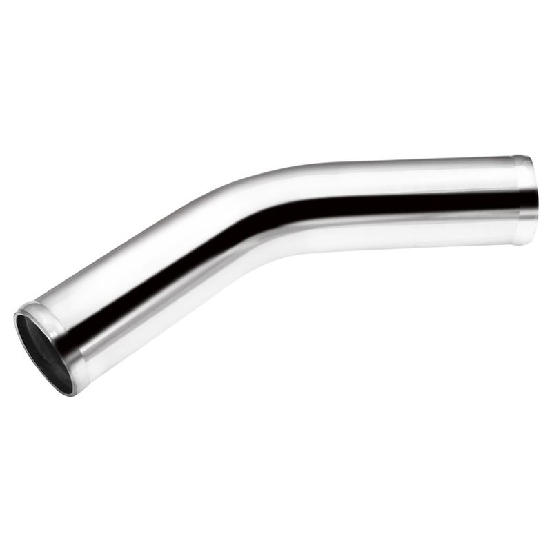 Rura aluminiowa 45st 70mm 60cm