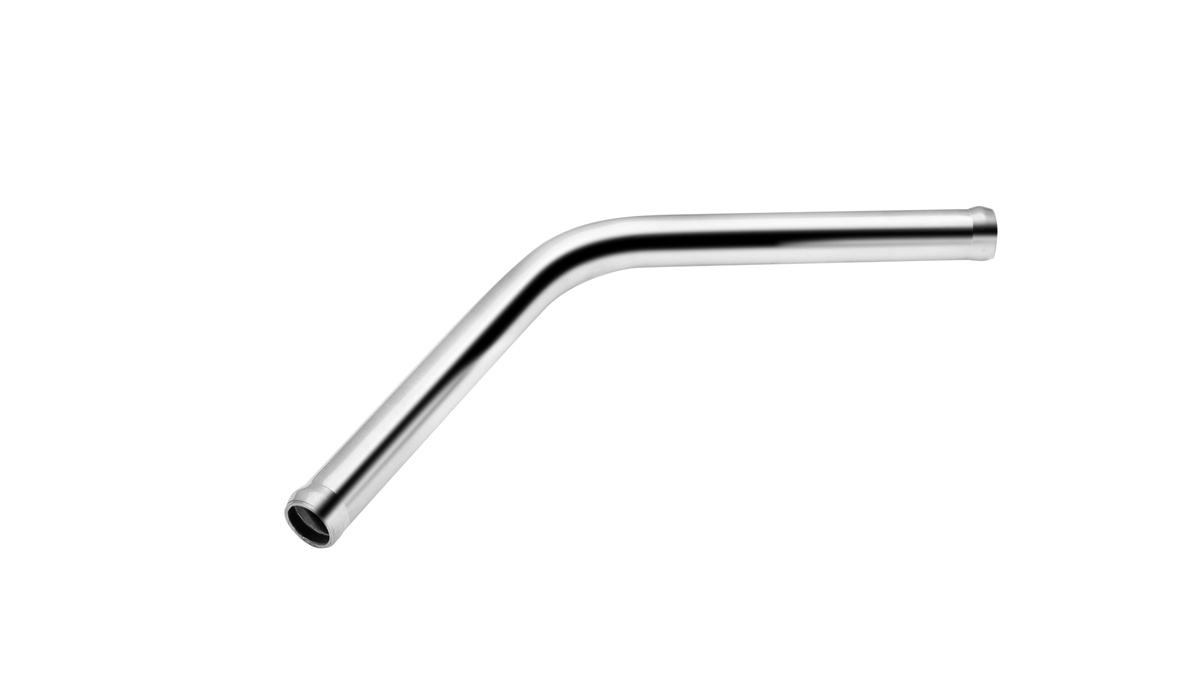 Rura aluminiowa 67st 20mm 30cm