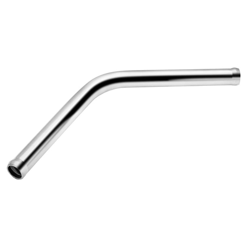 Rura aluminiowa 67st 35mm 30cm