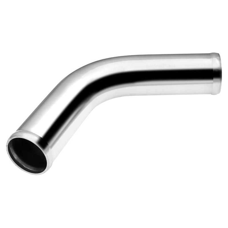 Rura aluminiowa 67st 40mm 30cm