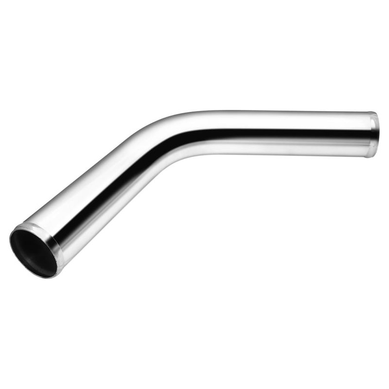 Rura aluminiowa 67st 80mm 60cm