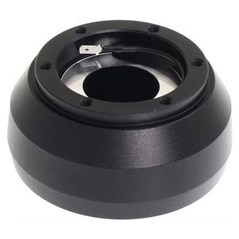 Naba Toyota Tundra Racoma Corolla Subaru BRZ FRS Scion XA XB XD TC