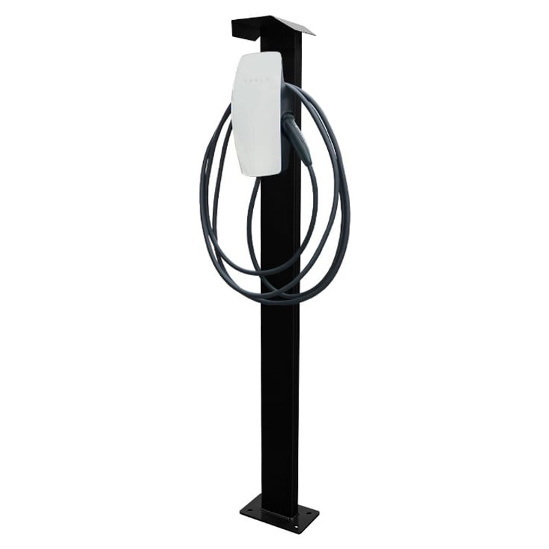 Stojak na ładowarkę Tesla Wallbox Charger