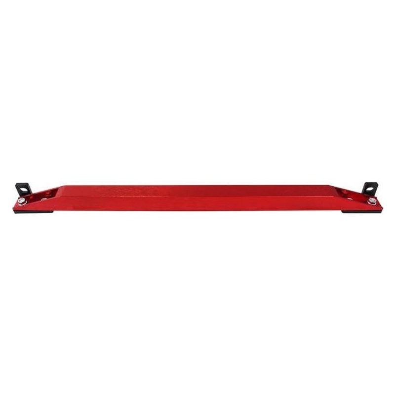 Rama Stabilizatora Honda Civic 92-95 red BEAKS