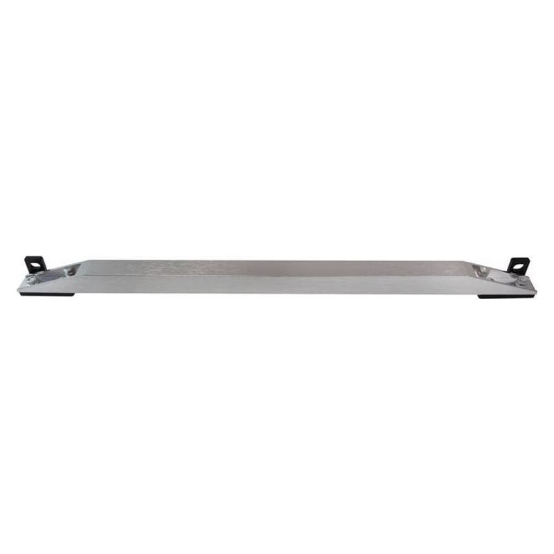 Rama Stabilizatora Honda Civic 92-95 Silver BEAKS