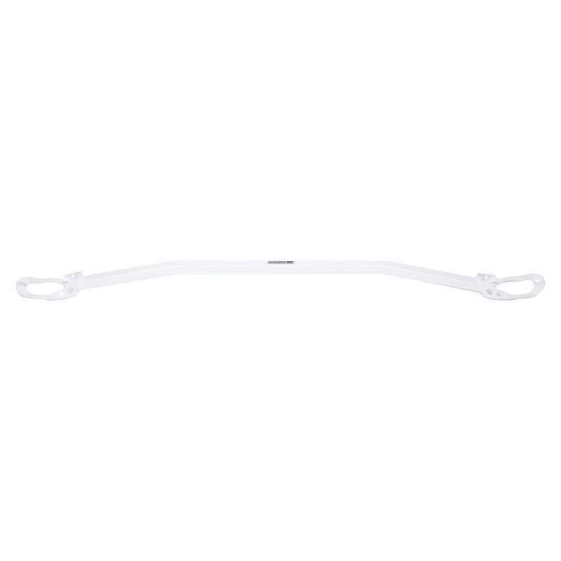 Rozpórka BMW 3 E34 przednia górna White