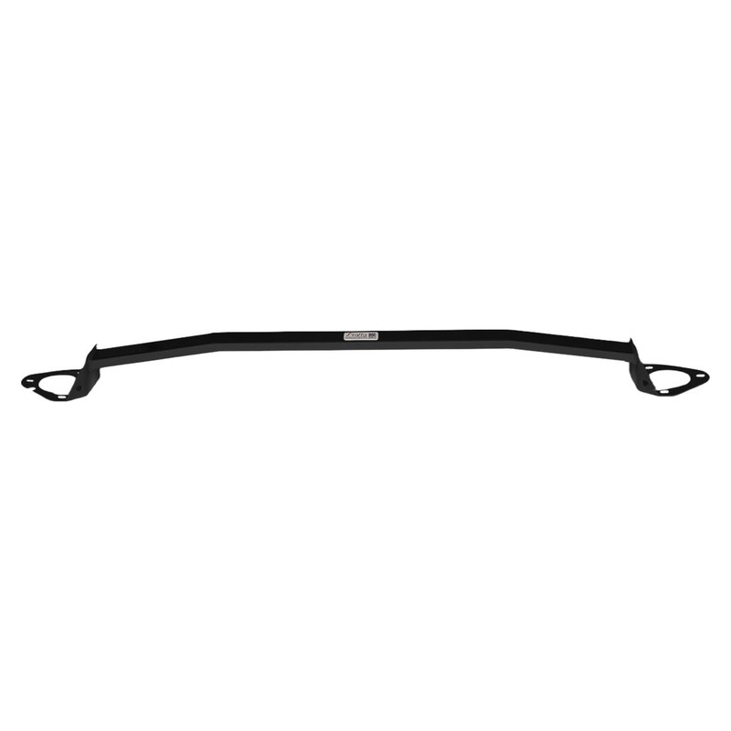 Rozpórka Mazda 3 MPS BL przednia górna Black