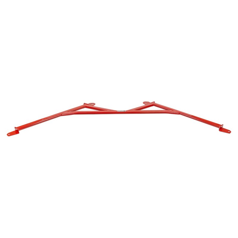Rozpórka Mercedes C C205 W205 S205 przednia dolna Red Stal