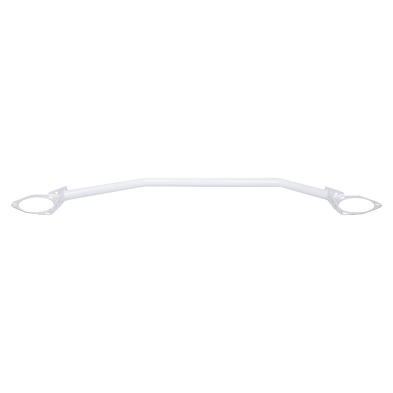 Rozpórka Subaru Impreza GC Forester SF przednia górna White
